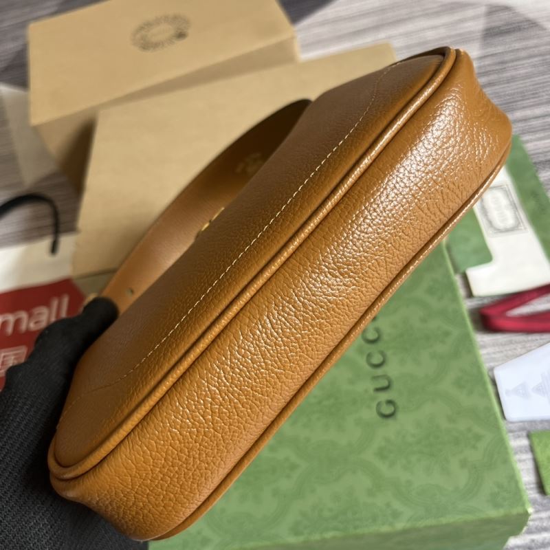 Gvc*1 hobo bags